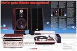 Luxman 1982 4.jpg